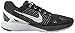 Nike New Women's Lunarglide 7 Running/Training Shoes