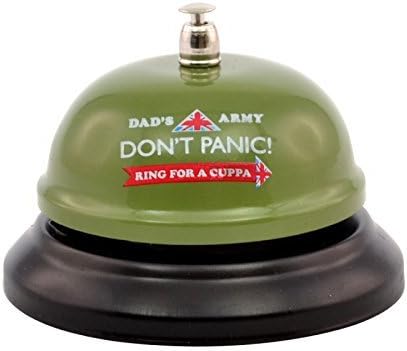 dad's army gifts amazon