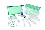 Amielle Care Set - Dilators by Amielle