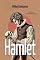 Livro Hamlet: Príncipe da Dinamarca