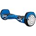 Razor Hovertrax 2.0 Hoverboard Self-Balancing Smart Scooter (Ocean Blue)