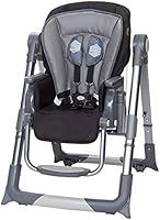 muv 6 in 1 high chair
