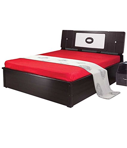 Mavi Four Square King Size Bed Amazon In Home Kitchen Is A King Size Bed Square