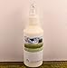 War World Scenics Static Grass Layering Spray 250ml for Model Railway Dioramas & Wargame Terrain