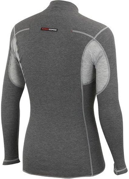 castelli flanders warm ls