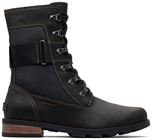 Sorel-Womens-Emelie-Conquest-Waterproof-Boot