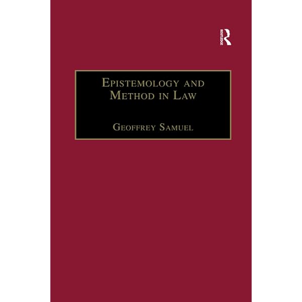 Amazon.com: Lectures on the History of Moral Philosophy in England