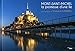 Mont-Saint-Michel, la promesse d'une île (French Edition) by 