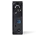 BUFFALO DriveStation Axis Velocity High Speed External Hard Drive 3 TB