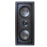 Klipsch R-2502-W II