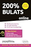 200% BULATS (200% Tests) by 