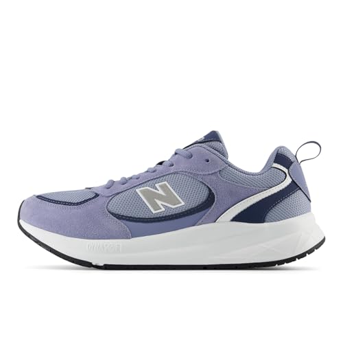 DynaSoft 950 v2