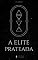 Livro A Elite Prateada