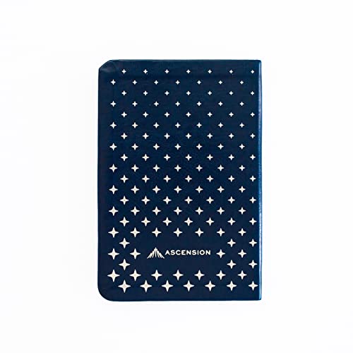 Pocket Guide to the Rosary Pocket Guide to the Rosary Leather Bound Kindle