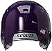Schutt Sports AiR Maxx T Baseball Batter's Helmet