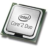 Intel HH80557PH0674M Core 2 Duo E6700 Processor 2.66GHz 1066MHz 4MB LGA 775 CPU OEM (Intel HH80557PH0674M)