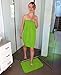 XL Travel Towel - 2in1 Quick Dry Extra Soft Microfiber, 13 Colors, Lightweight for Gym, Swim Practice, Travel, Backpacking, Camping, RV, Beach, Emergency Bag, Dorm, Tiny House, Van or Camper