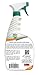 Endurance BioBarrier Mold & Grime Cleaner Prep Biodegradable - 32oz