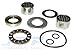SEADOO JET PUMP REBUILD KIT 1999-06 GTX XP DI GTI SPORTSTER LRV RX 72-109