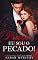 Livro Prazer, eu sou o pecado! ( Livro Único)