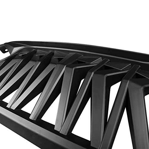 2 ICARS+Wrangler+Rubicon+Unlimited+2007+2018