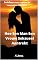 Livro Como Um Homem Atrai Sexualmente Uma Mulher