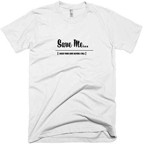 BTS - SAVE ME
