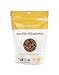 Purely Elizabeth Ancient Grain Granola, Original, 12 Ounce