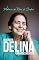 Livro Biografia Delina Fernandes Pereira: Matriarca da Noiva do Cordeiro