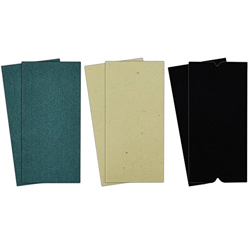 6 FOSHIO+Application+Squeegees+squeegee+Squeegee