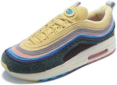Air Max 1/97 VF SW 2018 Sean Wotherspoon AJ4219