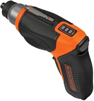 https://images-na.ssl-images-amazon.com/images/I/41r6b%2BsAI2L._AC_SY355_.jpg