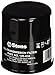 Stens 120-634 Oil Filter Replaces John Deere AM107423 Kawasaki 49065-2078 Club Car 1016467 Robin 261-65902-A0 Onan 122-0737-03 Cub Cadet 490-201-0001 Onan 122-0737 primary