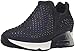 Ash Women's Lunare Fashion Sneaker