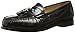 Cole Haan Men's Pinch Grand Tassel Slip-On Loafer