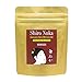 Japanese Shiro Nuka Rice Bran Skin Revitalizer with Sash Bag