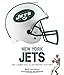 New York Jets: The Complete Illustrated History