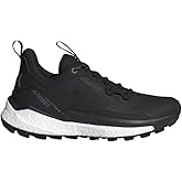 Adidas Womens Terrex Free Hiker 2.0 Low Top