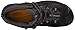KEEN Utility - Men's Braddock Mid (Soft Toe) Waterproof Work Boot