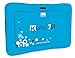 Kurio 7S Tablet