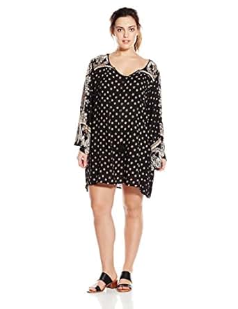 black and white dressy blouses