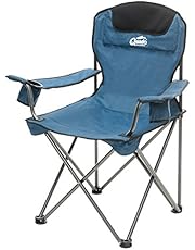 Camping-Stühle | Amazon.de