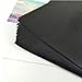 200Pcs Carbon Graphite Paper and Tracing Paper - Transfer Paper Wood Carving and Tracing