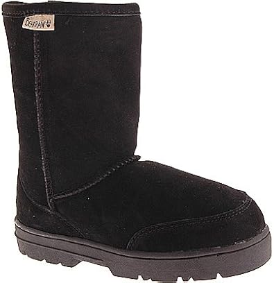 childrens bear paws boots