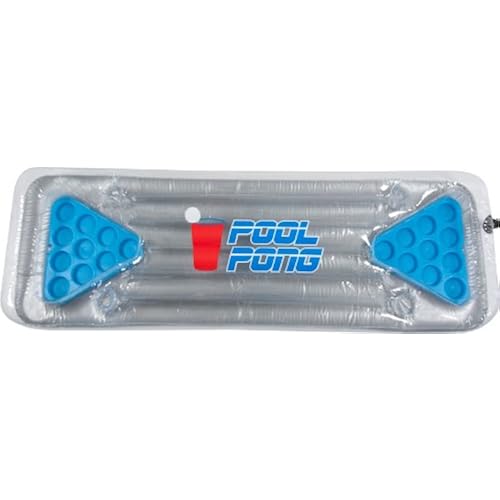 cool gift items on amazon related to Sports & Outdoors get list of amazon products that are Inflatable Rafts, cool items