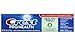 Crest Pro-Health Toothpaste, Fresh Cool Peppermint Flavor, 7.8 Ounce
