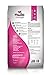 Nulo Puppy Food Grain Free Dry Food With Bc30 Probiotic And Dha (Salmon And Peas Recipe, 11Lb Bag)