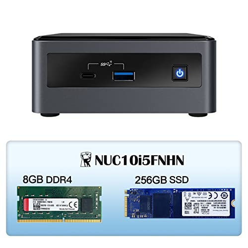 120W ASUS NUC 14 Pro AI Mini PC Ultra 7 155H Power Adapter Charger