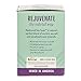 Redmond - Sea Soak Bath Salt, Minerals and Nutrients for Detox, 7 lbs