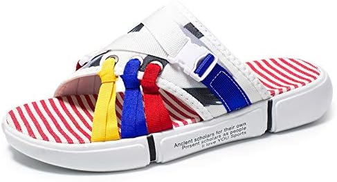 mens mesh beach shoes